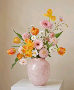 bloom box