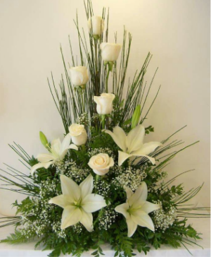 loving memory